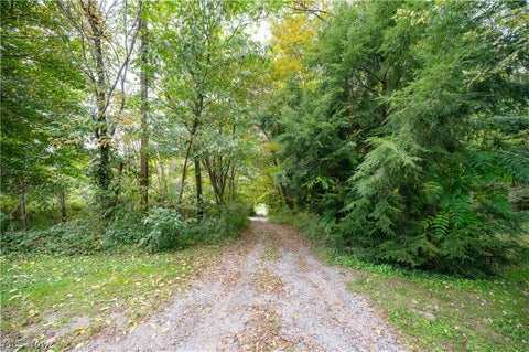 Tiny photo for 5540 State Route 170, East Palestine, OH 44413 (MLS # 5254176)