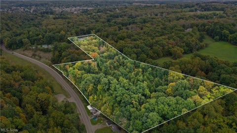 Tiny photo for 5540 State Route 170, East Palestine, OH 44413 (MLS # 5254176)