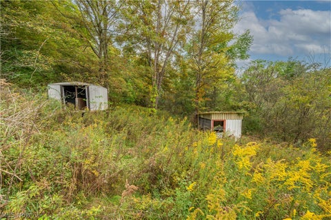 Tiny photo for 5540 State Route 170, East Palestine, OH 44413 (MLS # 5254176)