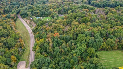 Tiny photo for 5540 State Route 170, East Palestine, OH 44413 (MLS # 5254176)