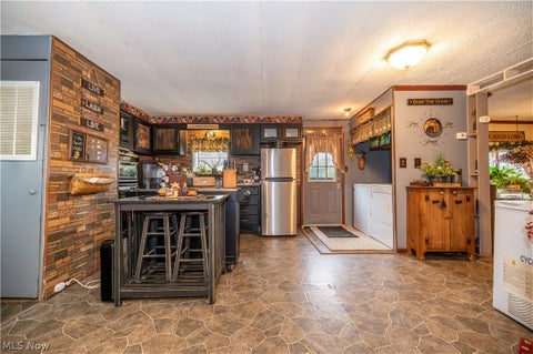 Tiny photo for 5540 State Route 170, East Palestine, OH 44413 (MLS # 5254176)