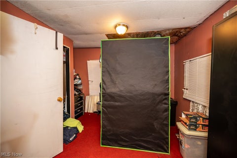 Tiny photo for 5540 State Route 170, East Palestine, OH 44413 (MLS # 5254176)