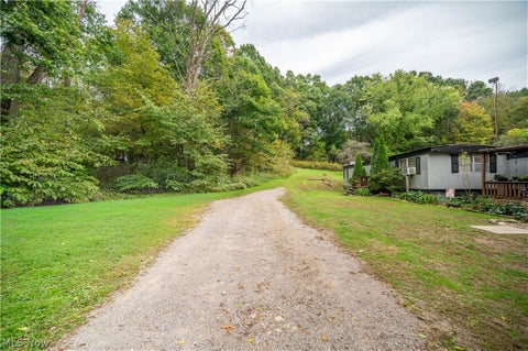 Tiny photo for 5540 State Route 170, East Palestine, OH 44413 (MLS # 5254176)