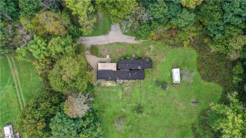 Tiny photo for 5540 State Route 170, East Palestine, OH 44413 (MLS # 5254176)