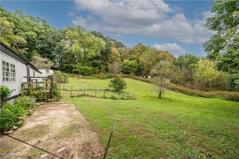 Tiny photo for 5540 State Route 170, East Palestine, OH 44413 (MLS # 5254176)