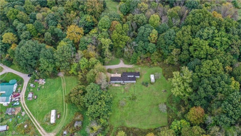 Tiny photo for 5540 State Route 170, East Palestine, OH 44413 (MLS # 5254176)
