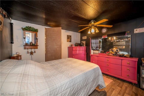 Tiny photo for 5540 State Route 170, East Palestine, OH 44413 (MLS # 5254176)