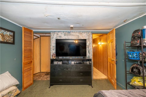 Tiny photo for 5540 State Route 170, East Palestine, OH 44413 (MLS # 5254176)