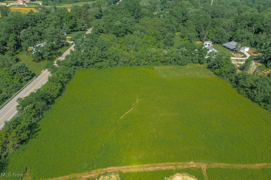 Bring your builder and plans to this 3.3 acre lot in North Canton schools. Tucked in Lake Township, the property offers a peaceful country setting surrounded by open farmland, yet it's just minutes from shopping, dining, and highway access. A great opportunity to design the home you’ve always wanted in a prime location. Call today!
