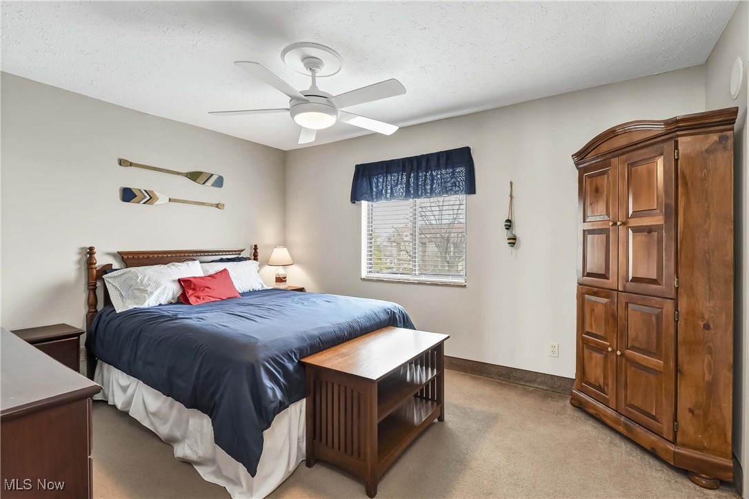 509 W Lakeshore Drive #E-6, Port Clinton, Ohio image 10