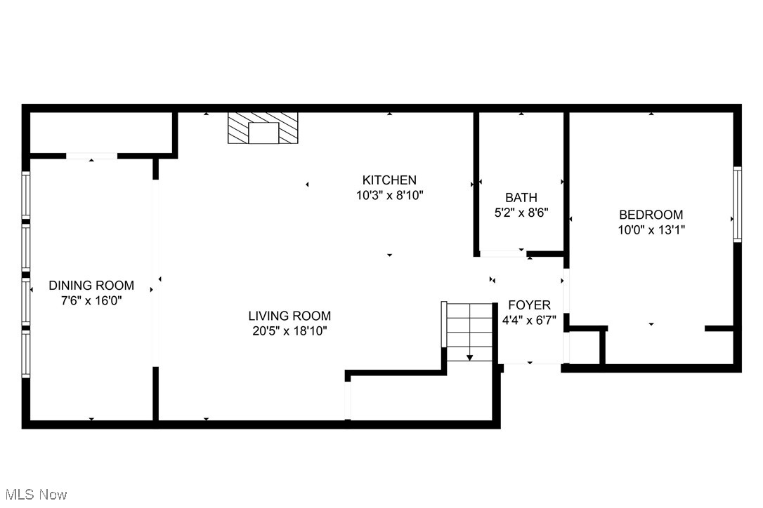509 W Lakeshore Drive #E-6, Port Clinton, Ohio image 48