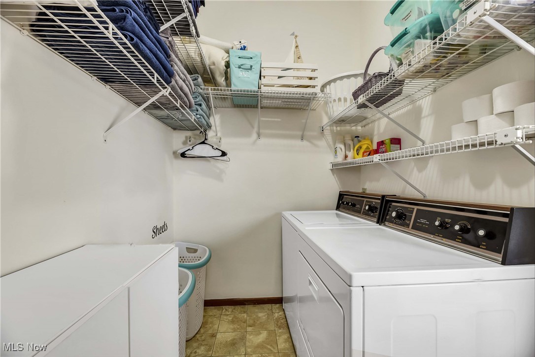 509 W Lakeshore Drive #E-6, Port Clinton, Ohio image 31