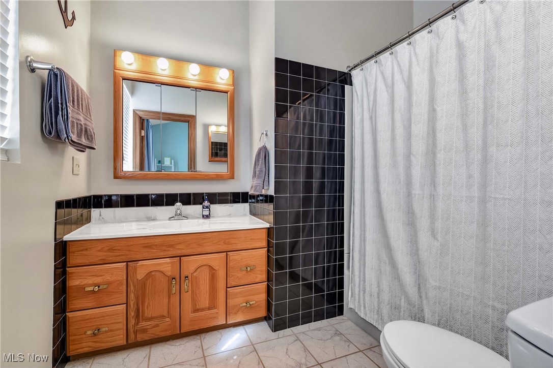 509 W Lakeshore Drive #E-6, Port Clinton, Ohio image 26