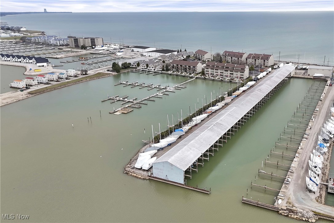 509 W Lakeshore Drive #E-6, Port Clinton, Ohio image 43