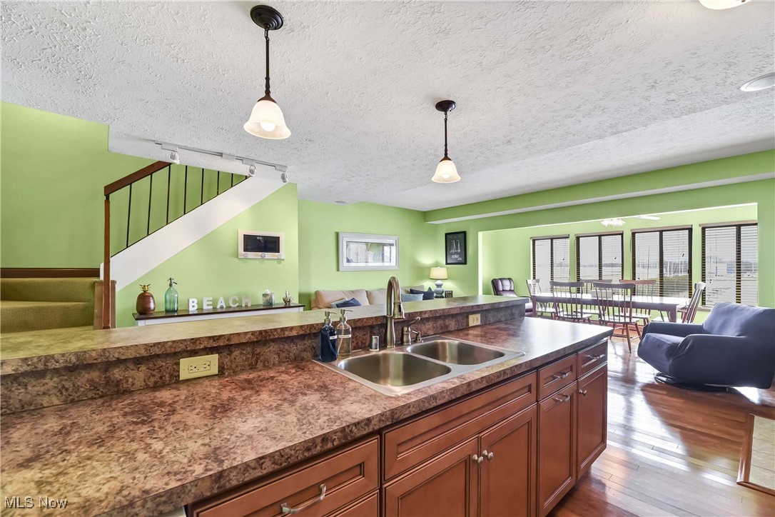 509 W Lakeshore Drive #E-6, Port Clinton, Ohio image 18