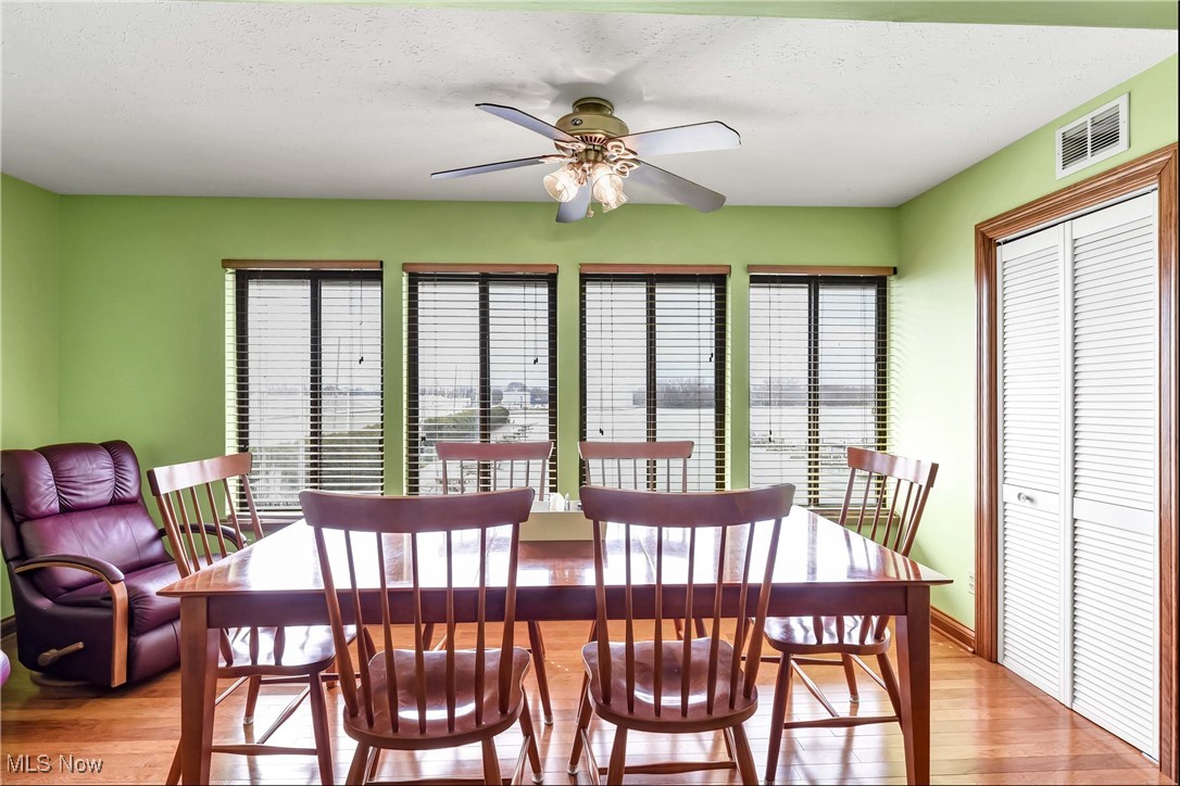 509 W Lakeshore Drive #E-6, Port Clinton, Ohio image 20