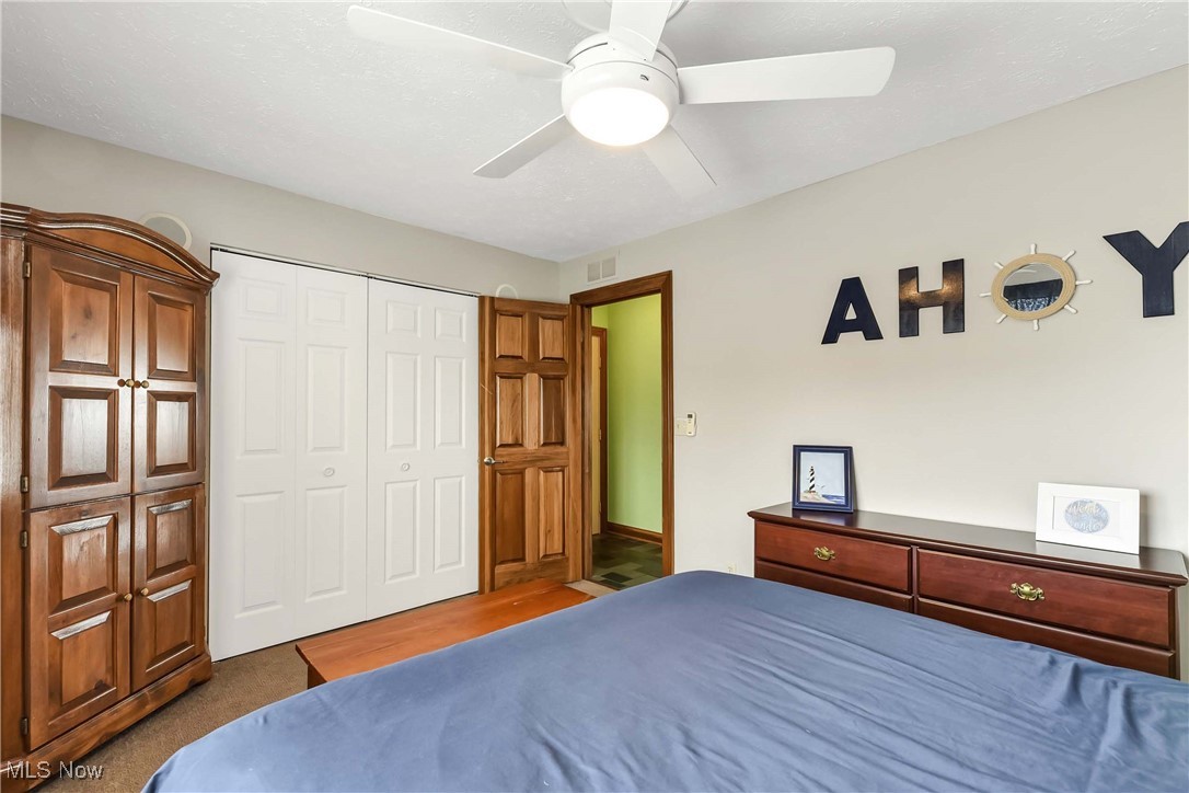 509 W Lakeshore Drive #E-6, Port Clinton, Ohio image 13