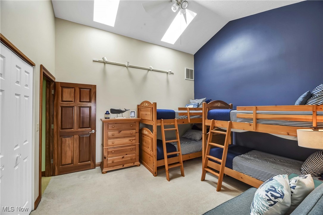 509 W Lakeshore Drive #E-6, Port Clinton, Ohio image 35