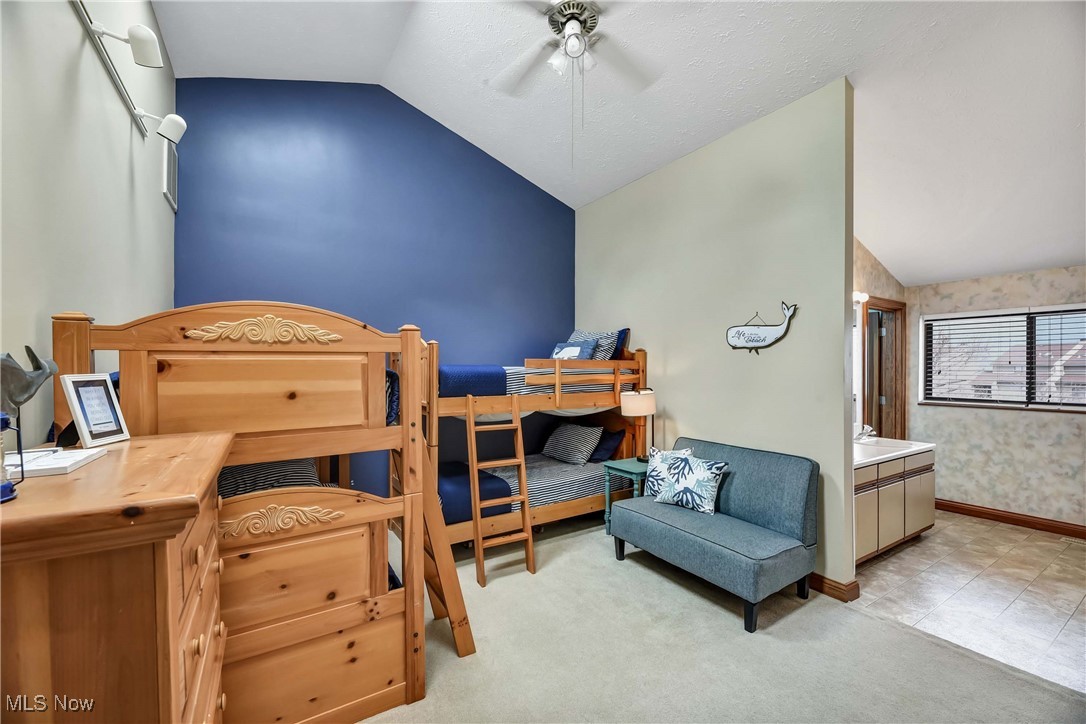 509 W Lakeshore Drive #E-6, Port Clinton, Ohio image 28