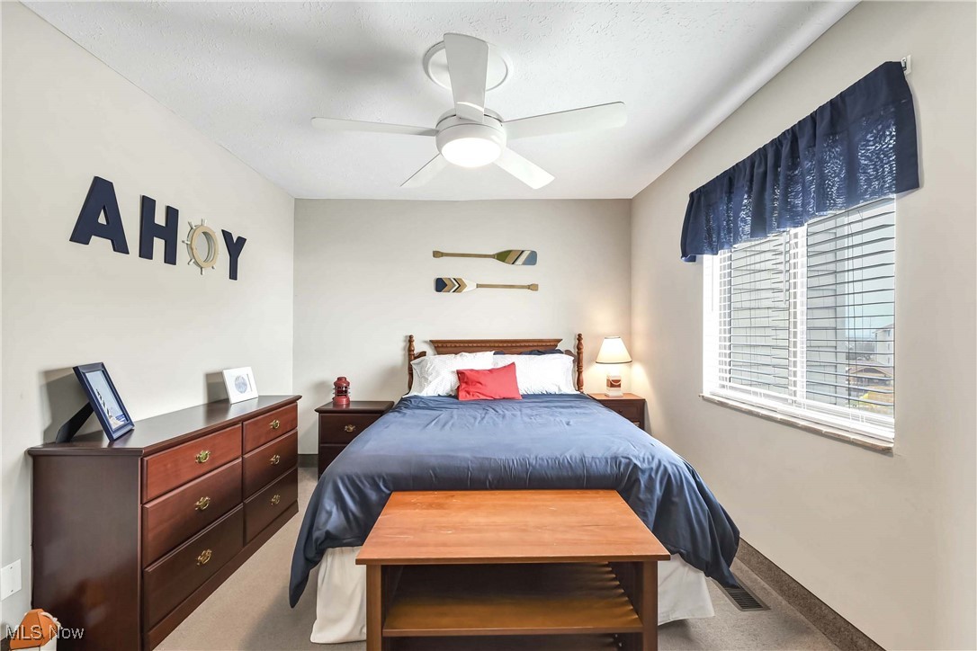 509 W Lakeshore Drive #E-6, Port Clinton, Ohio image 11