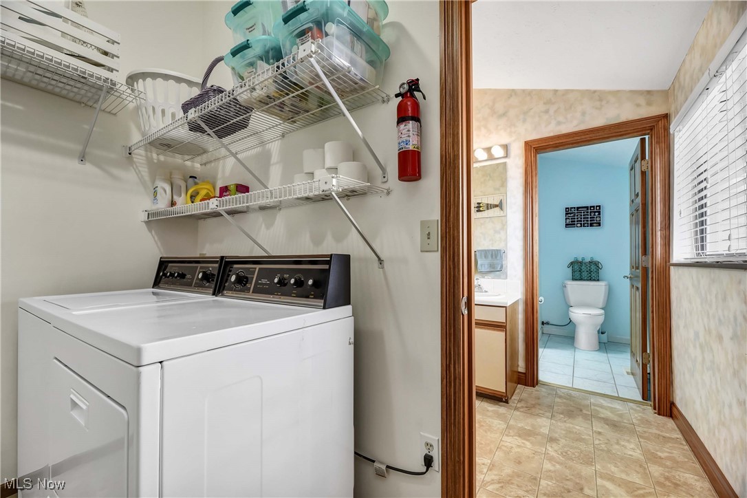 509 W Lakeshore Drive #E-6, Port Clinton, Ohio image 32