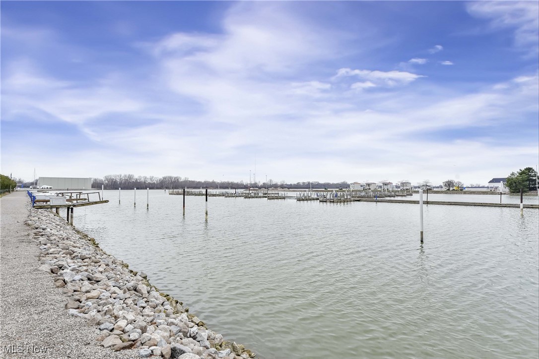 509 W Lakeshore Drive #E-6, Port Clinton, Ohio image 41