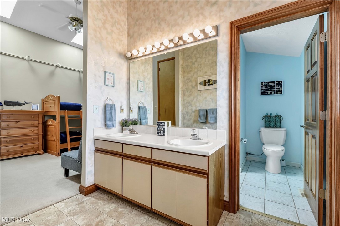 509 W Lakeshore Drive #E-6, Port Clinton, Ohio image 33