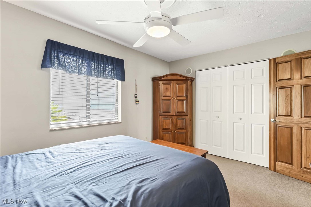 509 W Lakeshore Drive #E-6, Port Clinton, Ohio image 12