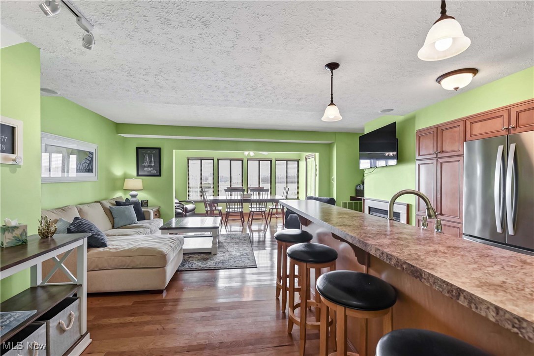509 W Lakeshore Drive #E-6, Port Clinton, Ohio image 3