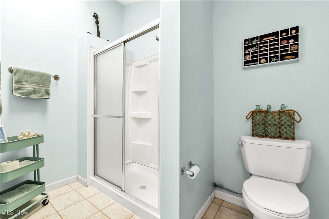 509 W Lakeshore Drive #E-6, Port Clinton, Ohio image 34
