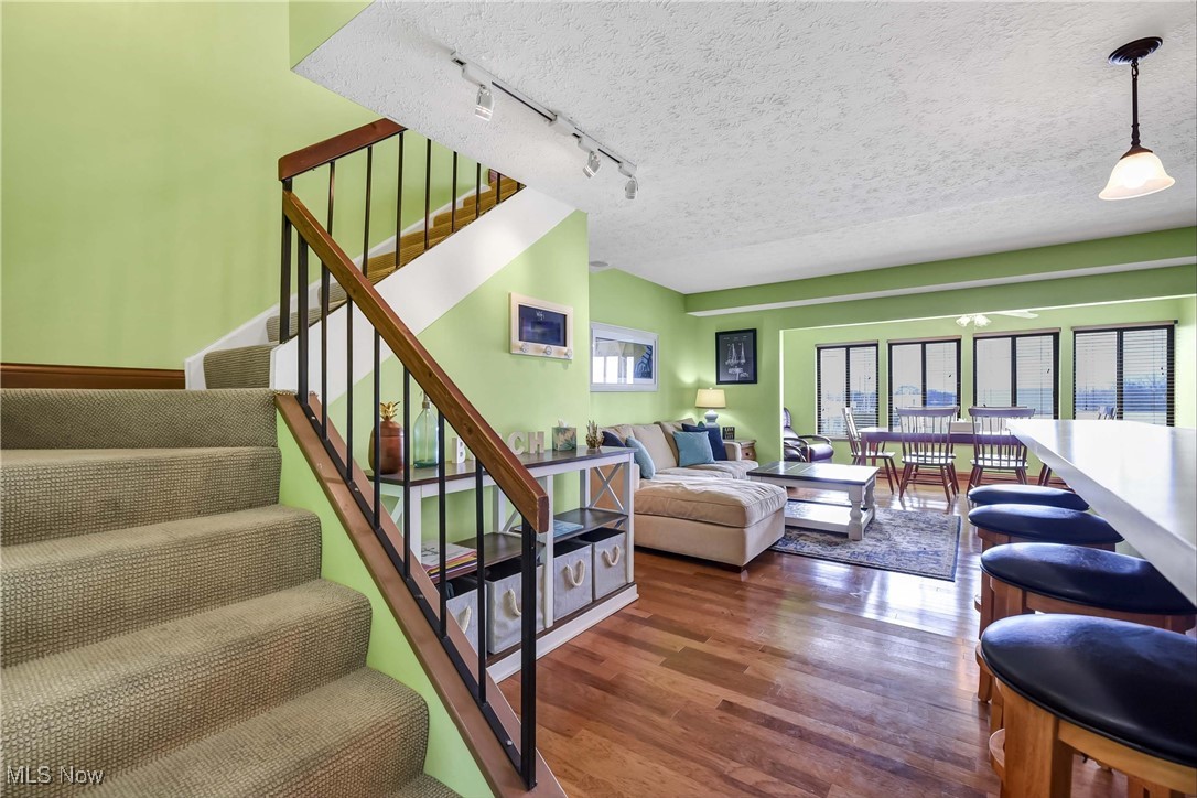 509 W Lakeshore Drive #E-6, Port Clinton, Ohio image 23