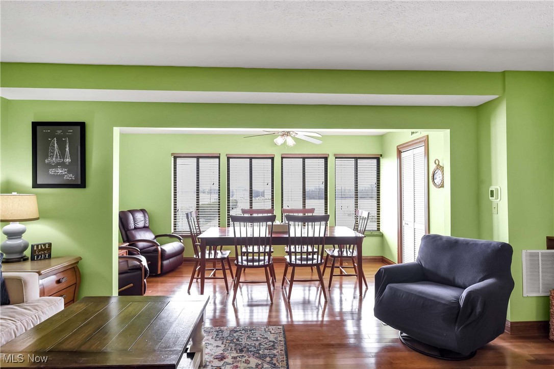 509 W Lakeshore Drive #E-6, Port Clinton, Ohio image 6