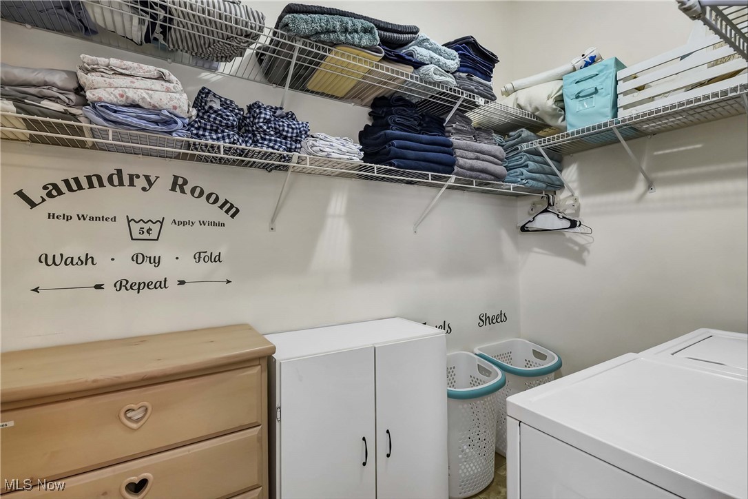509 W Lakeshore Drive #E-6, Port Clinton, Ohio image 30