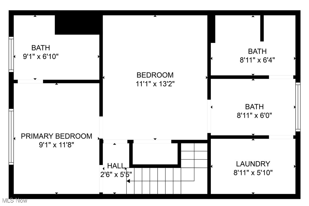 509 W Lakeshore Drive #E-6, Port Clinton, Ohio image 49