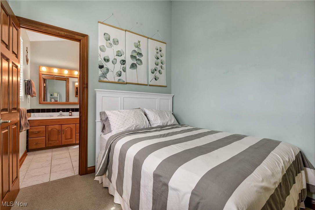 509 W Lakeshore Drive #E-6, Port Clinton, Ohio image 25