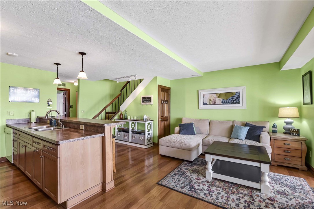 509 W Lakeshore Drive #E-6, Port Clinton, Ohio image 16