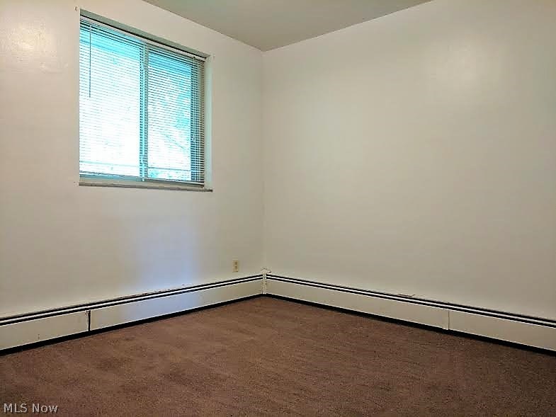 Lancaster Estates - Residential Lease