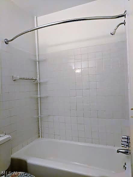 Lancaster Estates - Residential Lease