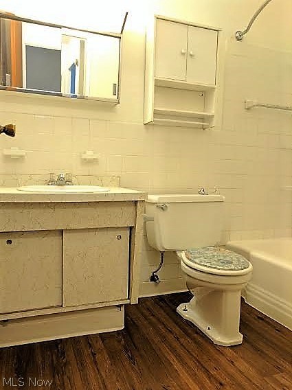 Lancaster Estates - Residential Lease