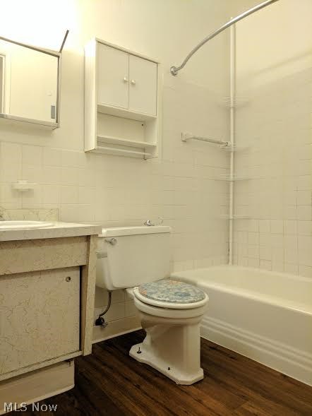 Lancaster Estates - Residential Lease
