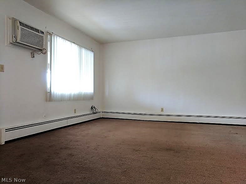 Lancaster Estates - Residential Lease