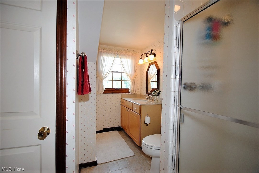 Village In 07 Hills - Residential