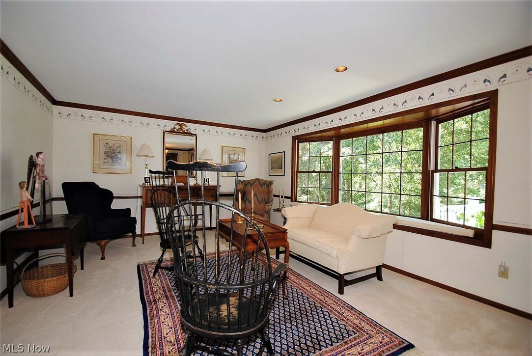 Village In 07 Hills - Residential