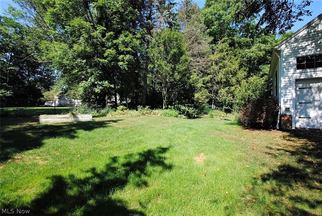 Village In 07 Hills - Residential