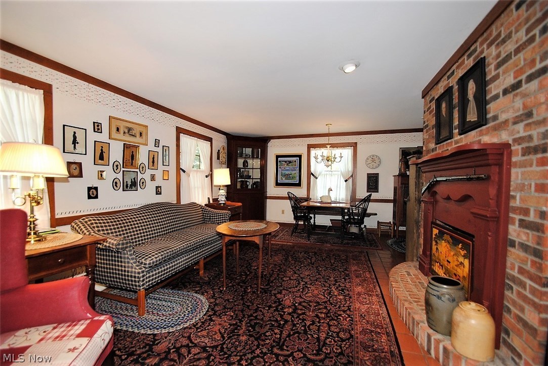 Village In 07 Hills - Residential