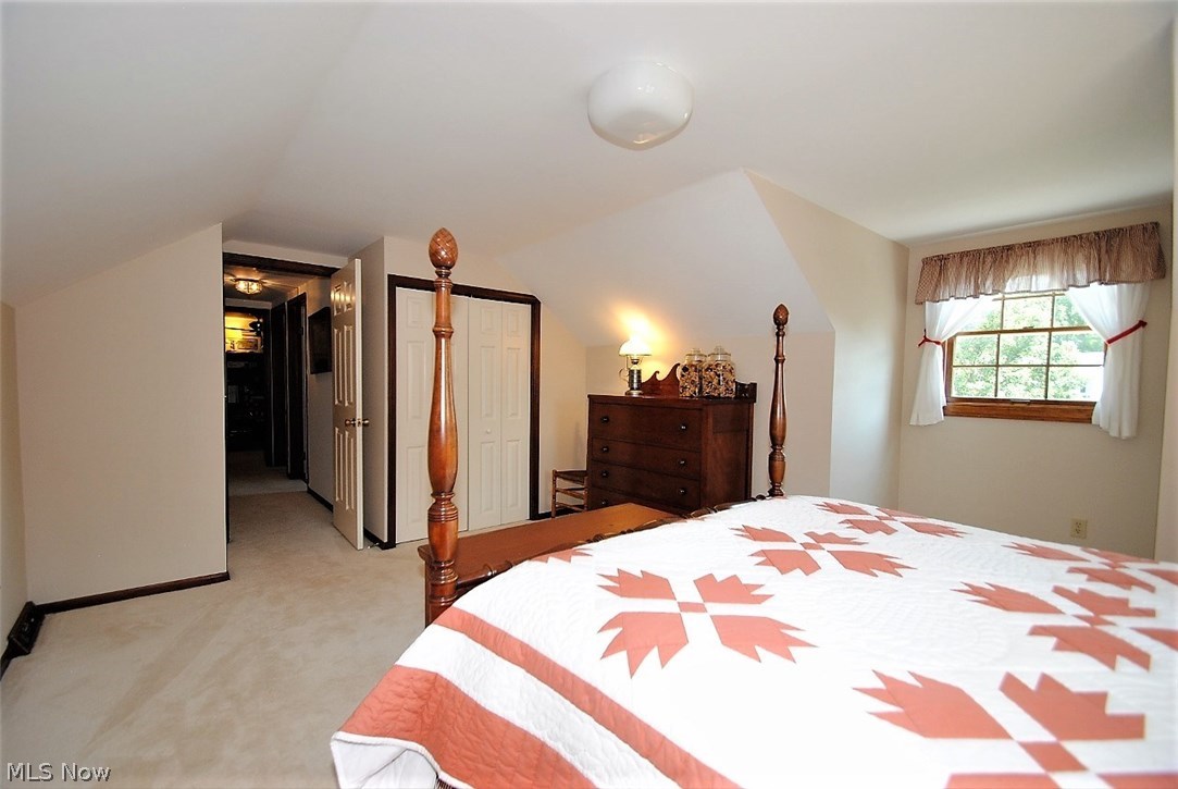 Village In 07 Hills - Residential