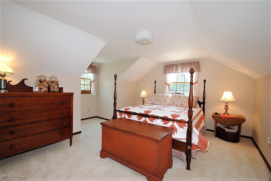 Village In 07 Hills - Residential