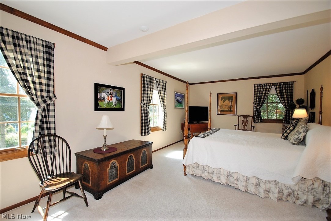 Village In 07 Hills - Residential