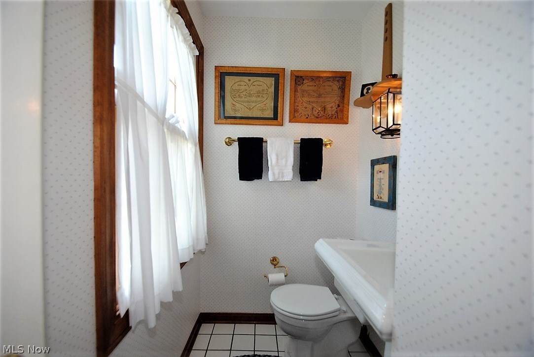 Village In 07 Hills - Residential