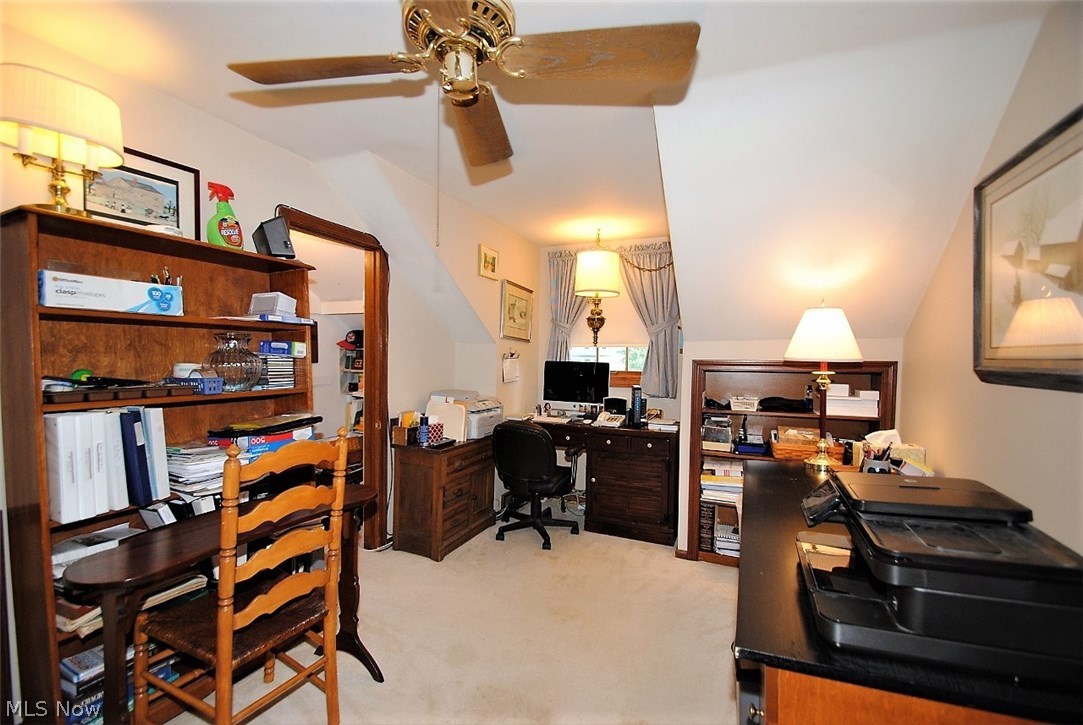 Village In 07 Hills - Residential